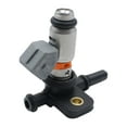 thumbnail image 3 of jiaping Fuel Inject Nozzle 8799715 High Performance Replacement Spare Parts Repair Parts, 3 of 9