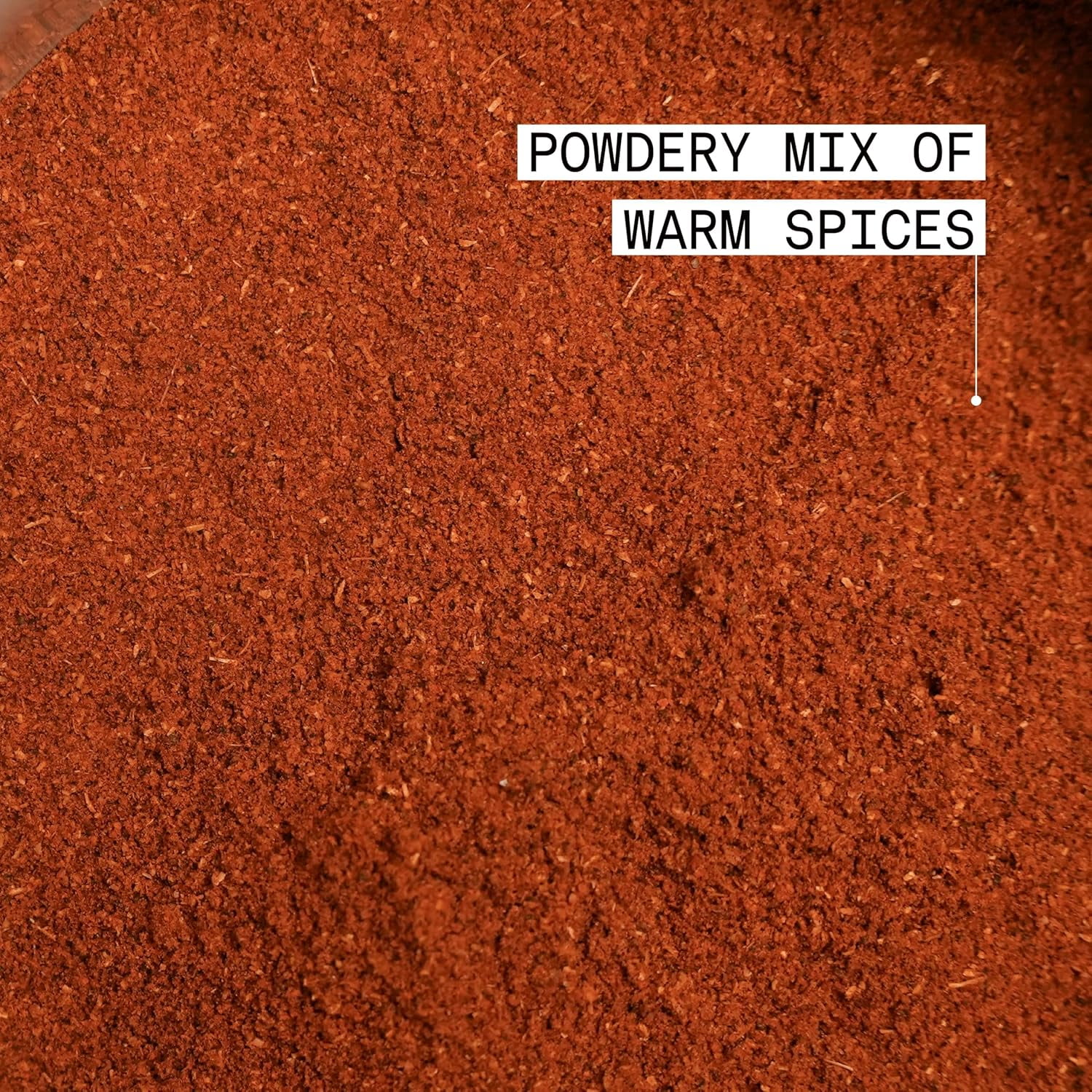 Spiceology Tandoori Glory Indian Masala Seasoning, 18 Ounce