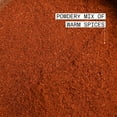 thumbnail image 2 of Spiceology Tandoori Glory Indian Masala All-Purpose Seasoning, 4.4 oz, 2 of 9