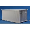 thumbnail image 2 of Shipping Container, 2 of 2