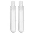 thumbnail image 2 of 2pcs Fabric Sewing Chalk Cartridge Refill Plastic Professional Tailors Powder Refill for Marking Fabric DIY Sewing, 2 of 7