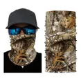 thumbnail image 1 of Mascara Deportivas Apalfuy Full Bandanas Para Moto Ciclismo, 1 of 5