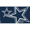 thumbnail image 2 of Tervis NFL® Dallas Cowboys Insulated Tumbler, 2 of 8