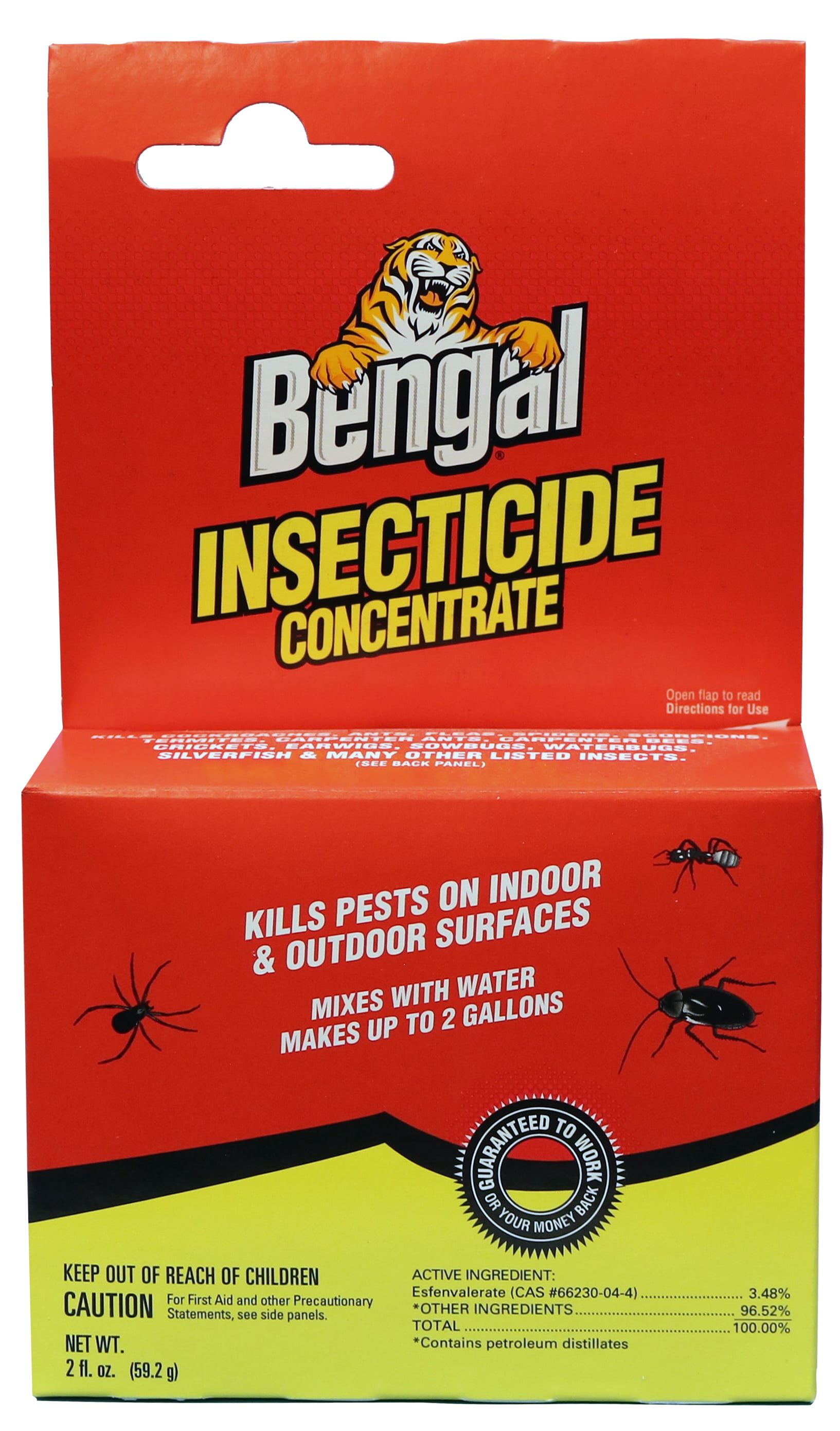 100 Pcs Original Ant Pest Killer Powder Killing Bait SUPER KILL 2 Box 5 gram 