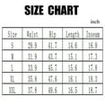 thumbnail image 4 of CASELAND Men's 2 in 1 Quick Dry Running Shorts Gym Athletic Workout Shorts for Men Swim trunks with Compression Liner, Black Gray M, 4 of 8