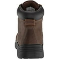 thumbnail image 7 of Dickies 6" Wrecker Boot Steel Toe Boot (Men's), 7 of 7