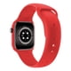 thumbnail image 3 of Smartwatch Elegante Deportivo T900 Pro Max S Inalámbrica, 3 of 6