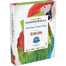 Hammermill HAM102467 Papier copie & multi-usage