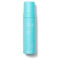 thumbnail image 1 of Limpiador en espuma TULA Skin Care Keep It Clear con un 2% de ácido salicílico, 1 of 7
