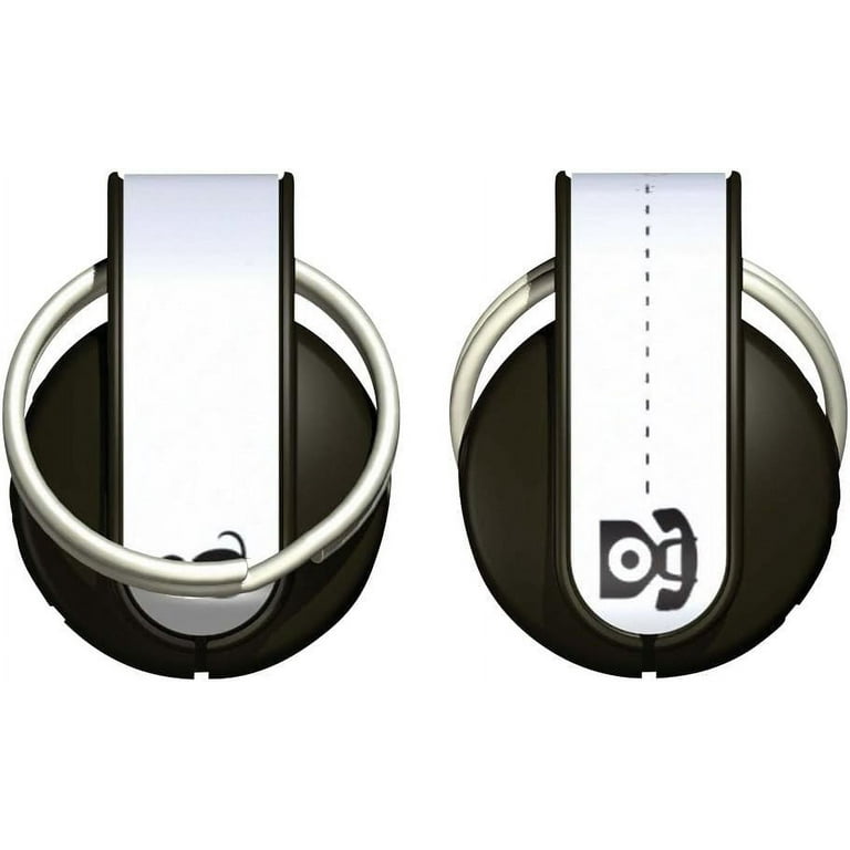 Cat mate cat collar magnets for electromagnetic doors hotsell