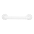 thumbnail image 1 of Grab Bar for Home Toilet Non-slip Shower Handle Disabled Person Grab Bar Bathroom Accessory, 1 of 8