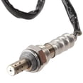 thumbnail image 3 of New M18-1.5 Oxygen Sensor Compatible With GMC Sierra 2500 HD SLT 8 Cyl 6.0L Sierra 2500 HD Classic SLT 8 Cyl 8.1L Savana 2500 Base 8 Cyl 6.0L 2003-2018 By JG960905, 3 of 3