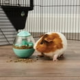 thumbnail image 2 of Oxbow Enriched Life Wobble Teaser Toy Small Animal, 2 of 5