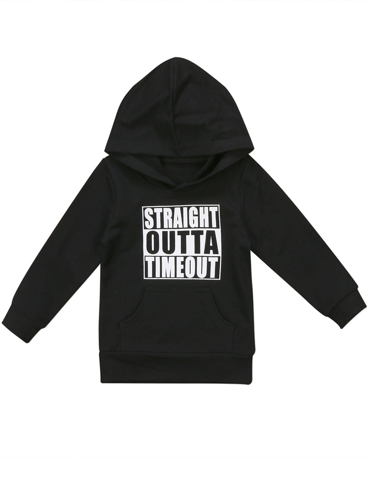 newborn baby hoodies