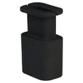 thumbnail image 4 of Charger Cable Organizer Case Cover -18W/20W USB-C Charger Cable Winder Hot M7 D7E8, 4 of 8
