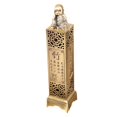 thumbnail image 2 of Stick Holder Stand Holder Craft Metal Vertical Burner  for Office Celebration Living Room Decoration Bamboo, 2 of 8
