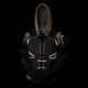 thumbnail image 5 of X-men-Disfraz de Cosplay de Marvel Girl para hombre y mujer, sudaderas con capucha x-men, chaqueta con cremallera, estampado 3D, Dark Phoenix, 2019, 5 of 5
