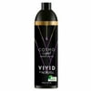 Norvell Ultra Vivid Cosmo Light Sunless Tanning Solution 8 oz