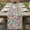Pink Blue Beige, variant on Table Runner 90 Inches Long for Kitchen Dining, Spring Flowers Dresser Scarf Farmhouse, Dining Table Decorations for Wedding/Parties, Watercolor Floral Daisy Plants Country 13 x 90 In