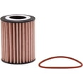 thumbnail image 2 of FRAM XG10415 Ultra Synthetic 20,000 Mile Protection Full-Flow Cartridge Oil Filter, 2 of 5