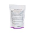 thumbnail image 3 of Paraffin Wax Lavender scent, 3 of 3