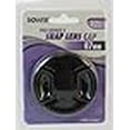 thumbnail image 3 of Relaunch Aggregator CS67 67 mm Bower CS67 Snap Lens Cap, 3 of 3