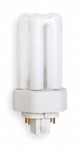 t4 cfl bulb