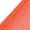 Orange, variant on White Leather Shoes For Men Brogue Style Solid-Color Soft-Sole Loafers Multi-Layer Sole Suitable For Daily Wear And Work Settings Size 41