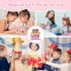 thumbnail image 5 of ToyKingdee Kitchen Playset, Play Kitchen Set Toys, Cooking Stove, Play Sink, Play Food Kitchen Accessories, Pretend Kitchen Toy, 5 of 6