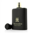 thumbnail image 3 of Trussardi Black Extreme Eau De Toilette Spray 100ml/3.4oz, 3 of 3