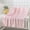 Pink, variant on Hgallory Bamboo Fiber Cooling Blankets for Hot Sleepers and Night Sweats, 1 Pack Summer Throw Blanket for Sofa Couch Bed, 43"x51", Pink, Breathable, Comfortable, Machine Washable