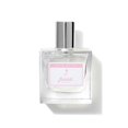 thumbnail image 1 of Perfume Jacadi Toute Petite sin alcohol 100 ml en spray, 1 of 1