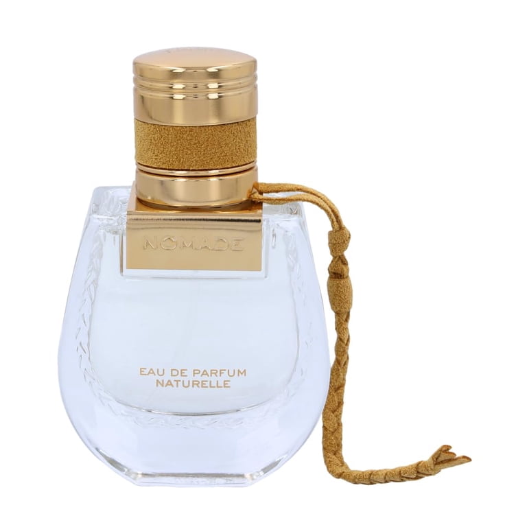 Chloe Ladies Nomade Jasmin Naturel EDP Spray 1.01 oz Fragrances