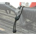 thumbnail image 2 of ATV-Tek Side-Lock Snubber, 2 of 3