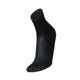 thumbnail image 3 of Soporte de pantalla de calcetines para hombres de Mannequin Foot para hombres para uso de uso comercial Negro corto, 3 of 8