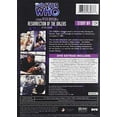 thumbnail image 2 of Doctor Who: Resurrection Of The Daleks, 2 of 2