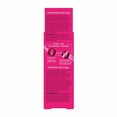 thumbnail image 4 of Tratamiento Marc Anthony serum cafeina 60 ml, 4 of 4