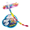 thumbnail image 2 of Wicked Kites Ready 2 Fly Pegasus 3D Pop-Up Ripstop Fabric Kite, 2 of 11