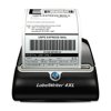 Dymo 1755120 4Xl - Label Printer - Monochrome - Direct Thermal - Up To 192 I...