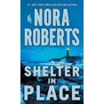 thumbnail image 2 of Shelter in Place, 2 of 2