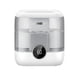 thumbnail image 1 of Dreo - Humidificadores de 6 litros para recámara, humidificador ultrasónico silencioso de gran tamaño con difusor, tiempo de funcionamiento de 60 horas para el hogar, guardería, planta, gris, 1 of 5