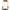 White, variant on Tops for Women DYTTDG Women's Fashion Solid Color Round Neck 3/4 Sleeve T-Shirt Casual Loose Daily Pullover Tops on Clearance