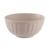 thumbnail image 1 of PEONAVET Wheat Bowl Straw Bowl Children's Tableware Household Baby Health Tableware Kitchen Bowl Rice Bowl, 1 of 4