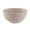 Khaki, variant on Nkmbld Instant Noodle Bowl Wheat Straw Bowls Food Grade Household Tableware, Reusable Plastic Bowls for Soup, Salad and Snack, Brown