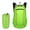Green, variant on Lightweight Packable Backpack Foldable Hiking Backpacks Water Resistant Compact Folding Daypack for Camping Outdoor Travel Hiking