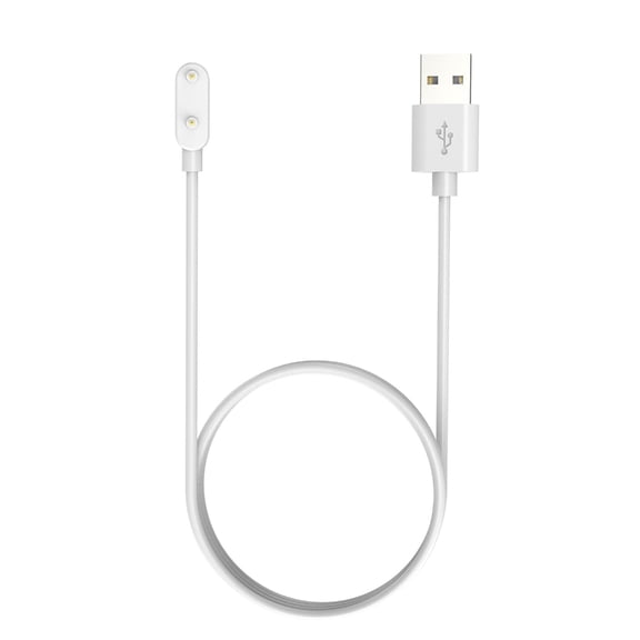 USB Smartwatches Fast Charges Charging Cable for Watch Fit 3 Power Cable