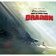 thumbnail image 2 of L'Art de Comment Entraîner Votre Dragon, 2 of 2