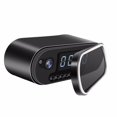thumbnail image 3 of 1080p Hidden Spy Camera Z10 Desk C Wifi Camera With Infd Vis, 3 of 4