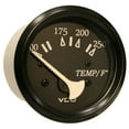 thumbnail image 2 of VDO Cockpit Marine 52mm (2-1/16") 250 F Water Temperature Gauge -... [310-11801], 2 of 2
