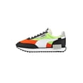 thumbnail image 4 of Tenis Puma Future Rider Pop Mujer Deportivo Multicolor 22.5 381581 05, 4 of 5